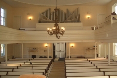 church_from_pulpit_big